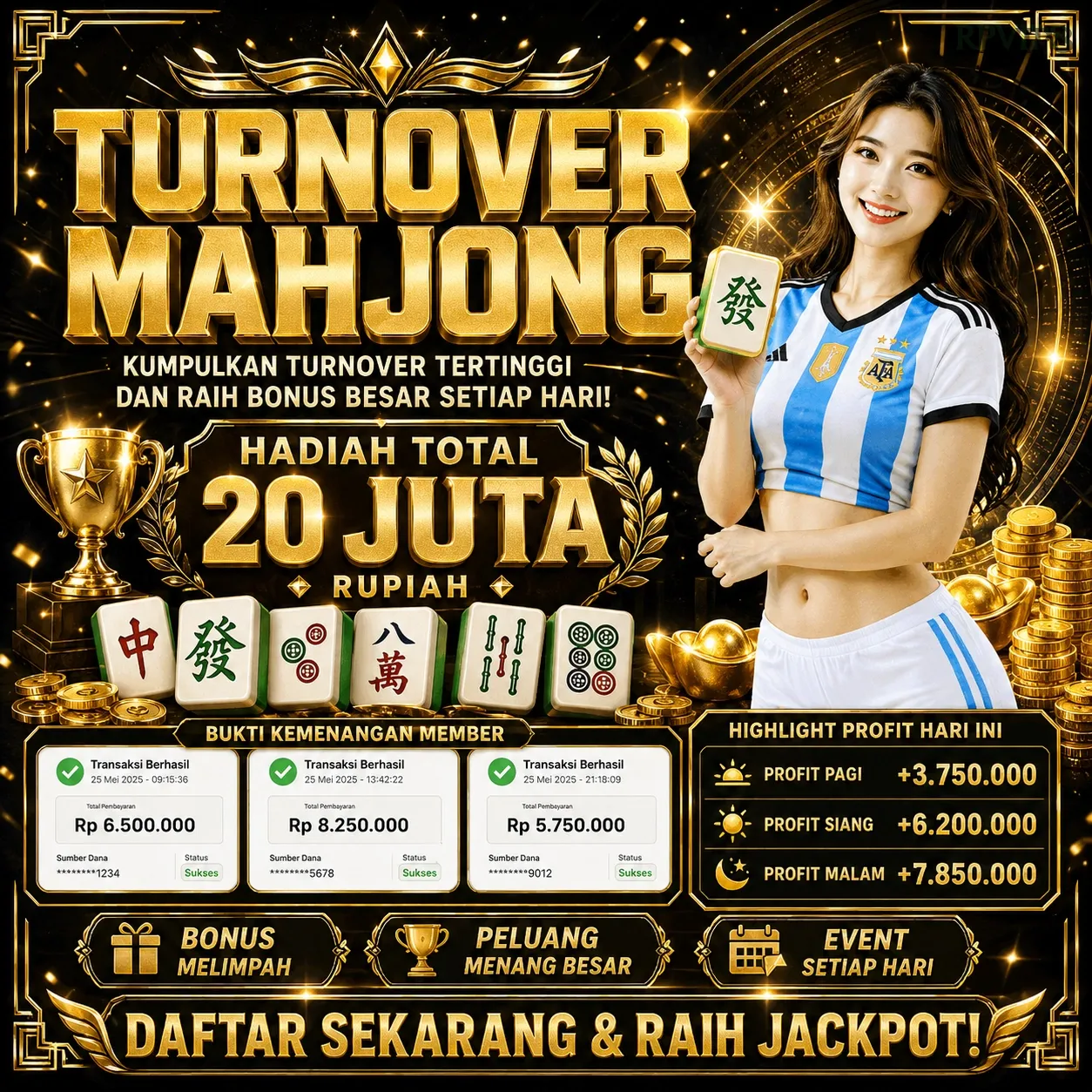 rpvip8