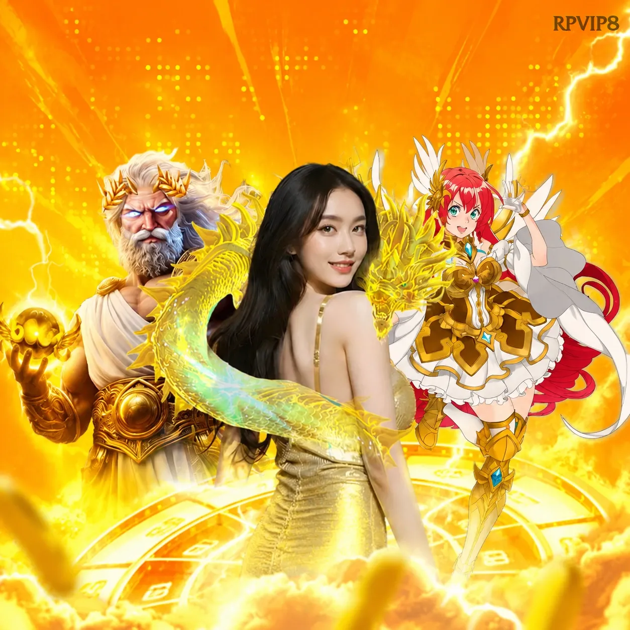 rpvip8