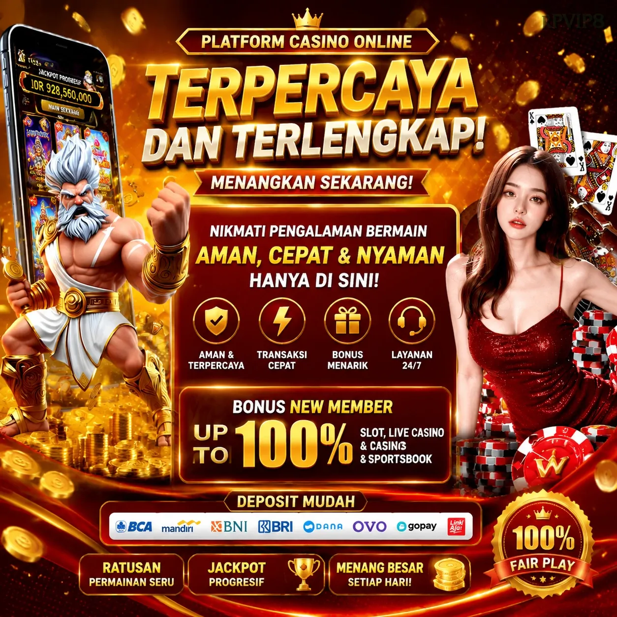 rpvip8