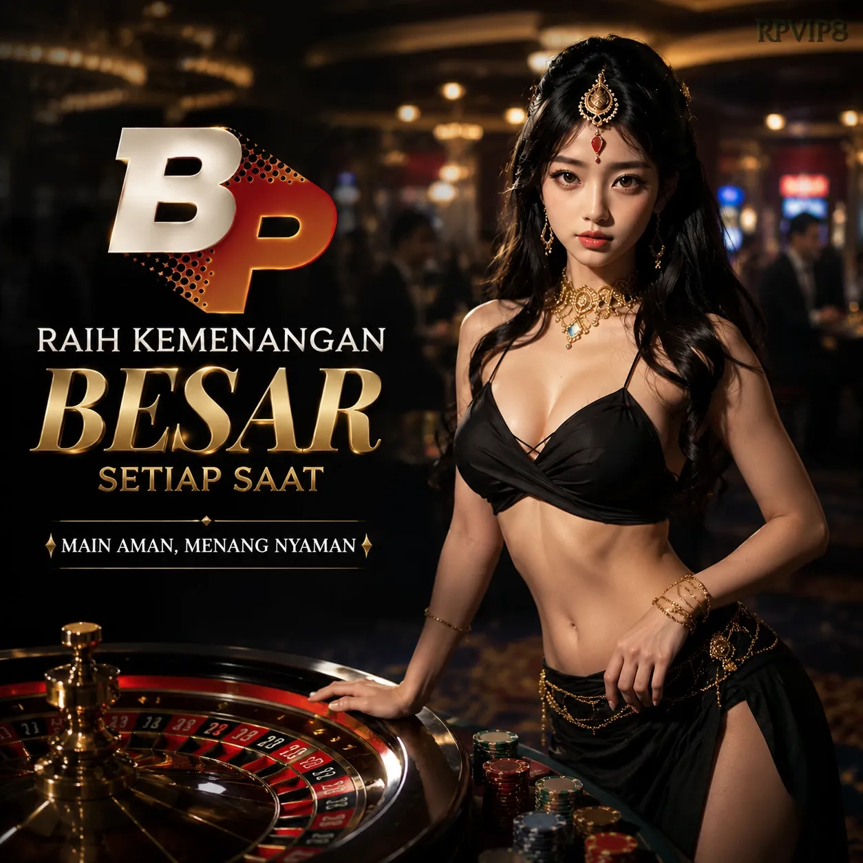 rpvip8