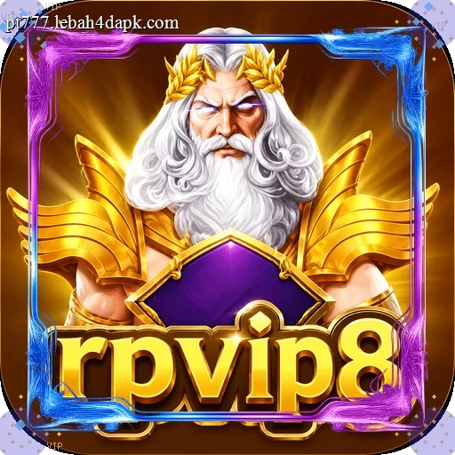 rpvip8 - 1